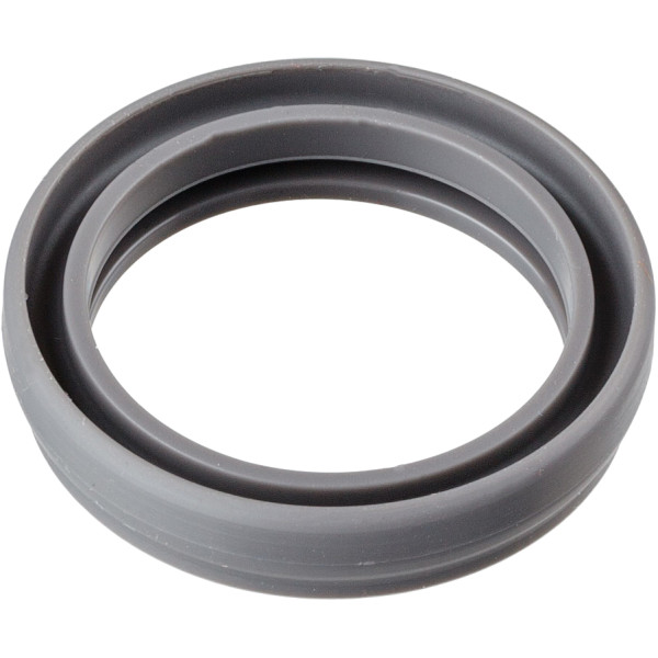 ZOJIRUSHI Cork Gasket for: SJ-JS10; SM-TA; SM-TAE