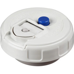 ZOJIRUSHI Inner Cover for: SJ-TG