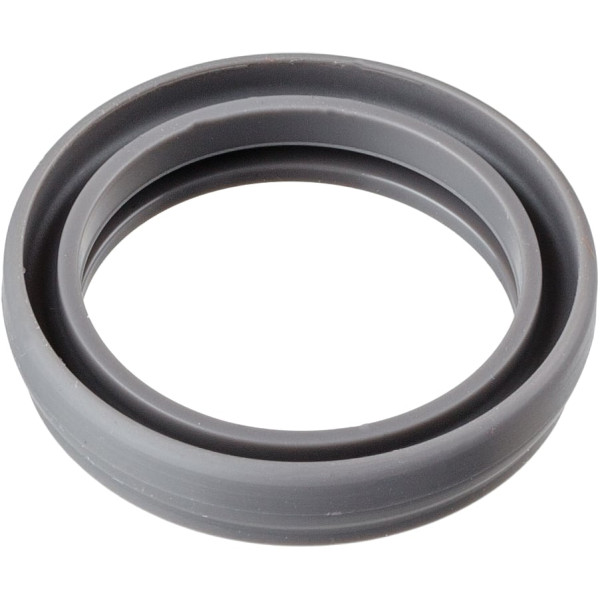 ZOJIRUSHI Plug Gasket for SJTG