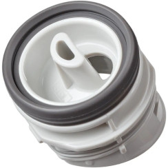 ZOJIRUSHI drinking bowl for: SM-KC and SM-KHF