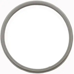 ZOJIRUSHI plug gasket for: SM-KC; SM-KHF (upper)