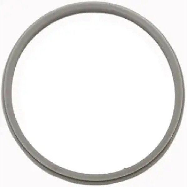 ZOJIRUSHI plug gasket for: SM-KC; SM-KHF (upper)