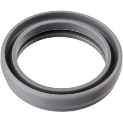 Gasket for plug ZOJIRUSHI for: SM-KC; SM-KHF