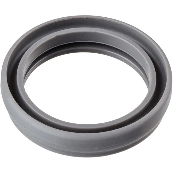 Gasket for plug ZOJIRUSHI for: SM-KC; SM-KHF
