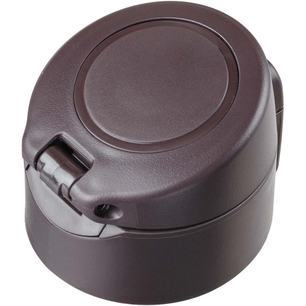 ZOJIRUSHI SM-PB lid, black