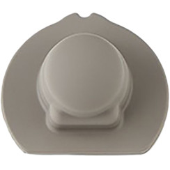 Cover gasket ZOJIRUSHI for: SM-SA; SM-SC; SM-SD; SM-SE; SM-SHE; SM-TA/TAE