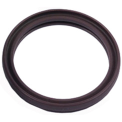 ZOJIRUSHI Lid Gasket for SM-YAF