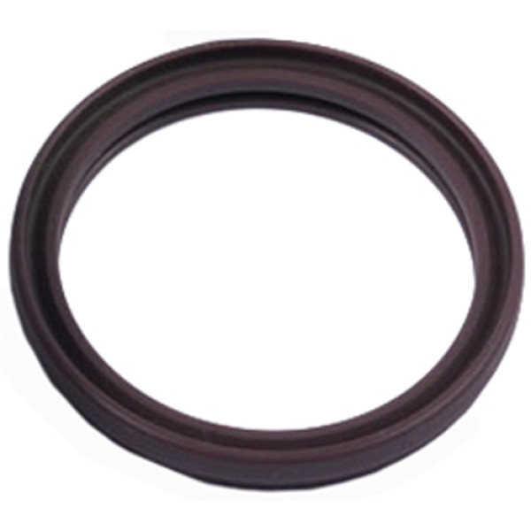 ZOJIRUSHI Lid Gasket for SM-YAF