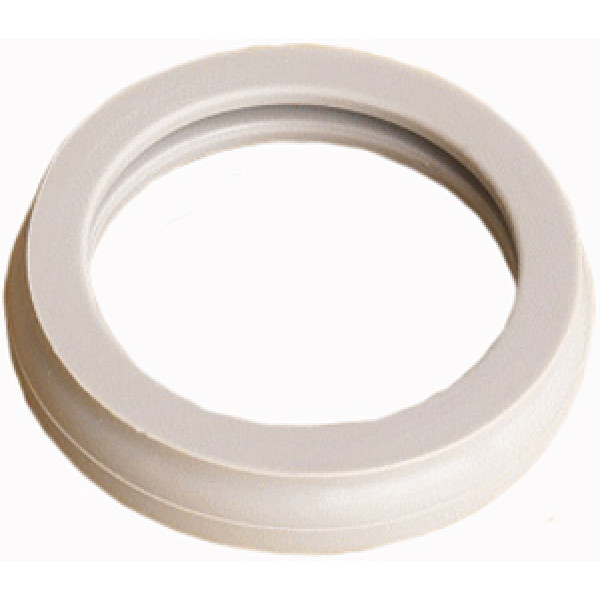 ZOJIRUSHI plug gasket for SV-GR