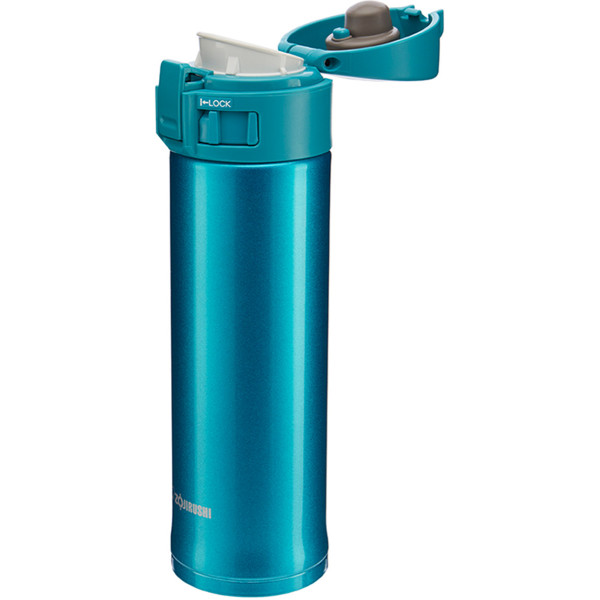 Термокружка ZOJIRUSHI SM-KHF48GC 0.48 л