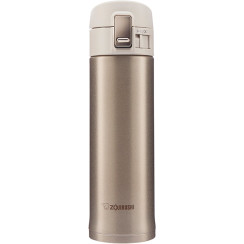 Термокружка ZOJIRUSHI SM-KHF48NL 0.48 л