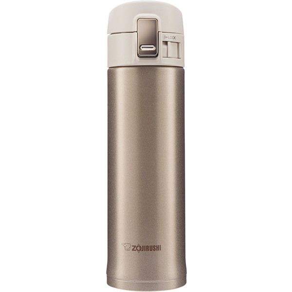 Thermal mug ZOJIRUSHI SM-KHF48NL 0.48 l