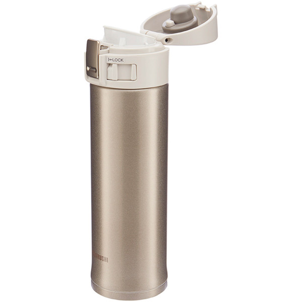 Thermal mug ZOJIRUSHI SM-KHF48NL 0.48 l