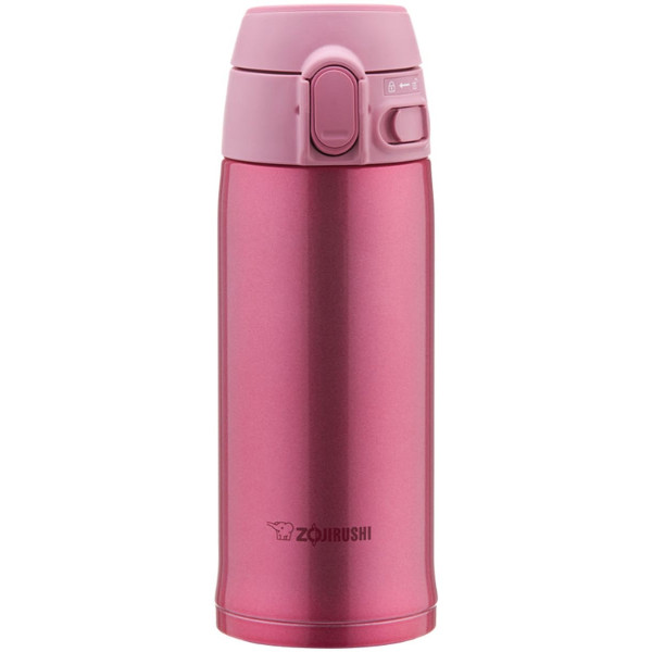Термокухоль ZOJIRUSHI SM-TA36PA 0.36 л