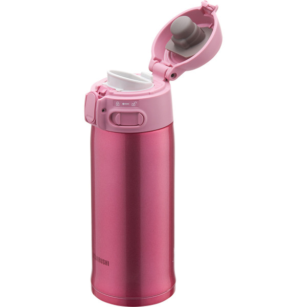 Термокухоль ZOJIRUSHI SM-TA36PA 0.36 л