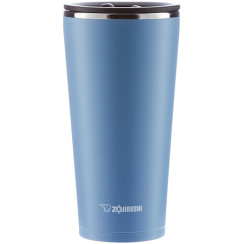 Термостакан ZOJIRUSHI SX-FSE45AJ с ситечком 0.45 л