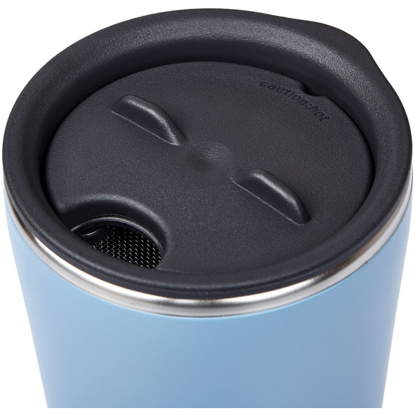 ZOJIRUSHI SX-FSE45AJ Thermal Cup with Strainer 0.45 L