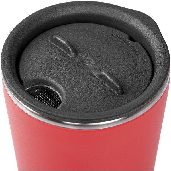 ZOJIRUSHI SX-FSE45PV Thermal Cup with Strainer 0.45 L
