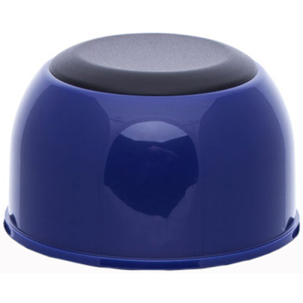 Zojirushi SJ-TG Thermos Lid, Blue