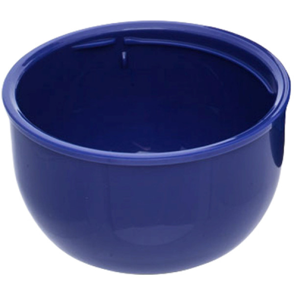 Zojirushi SJ-TG Thermos Lid, Blue