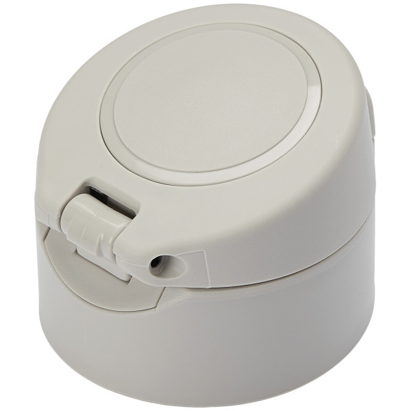 Zojirushi SM-KHF Thermos Lid (gold)