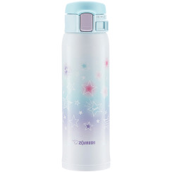 Термокружка ZOJIRUSHI SM-SG48GJ 0.48 л