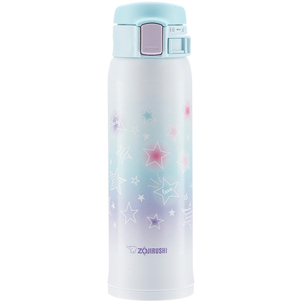 Термокухоль ZOJIRUSHI SM-SG48GJ 0.48 л