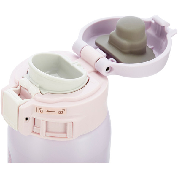Термокружка ZOJIRUSHI SM-SG48VZ 0.48 л