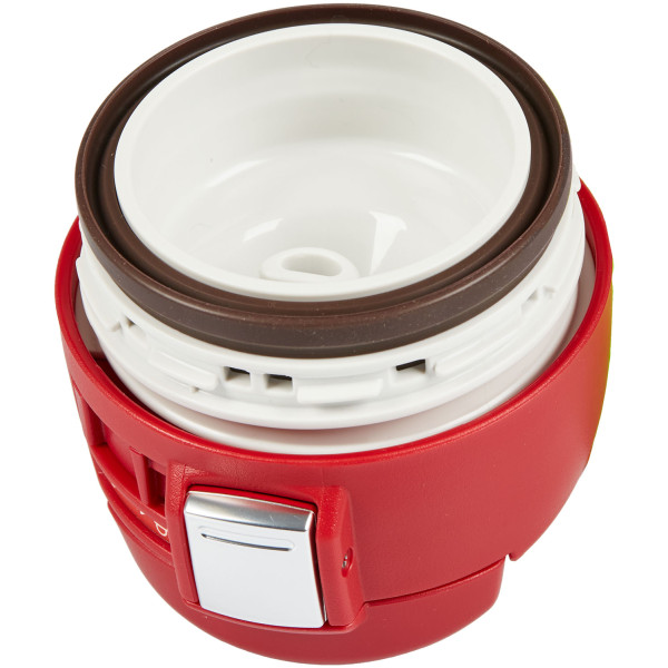 Zojirushi SM-YAF Thermos Lid, Red