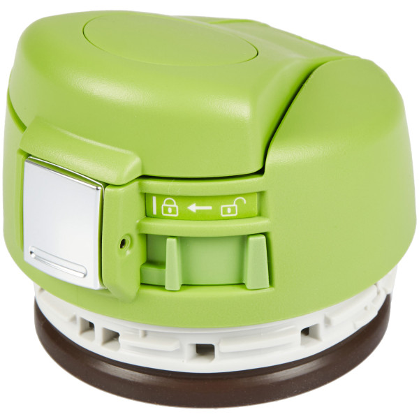 Кришка для термоса Zojirushi SM-YAF ц: зелений