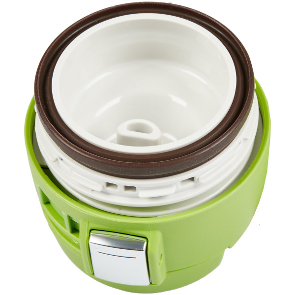 Кришка для термоса Zojirushi SM-YAF ц: зелений