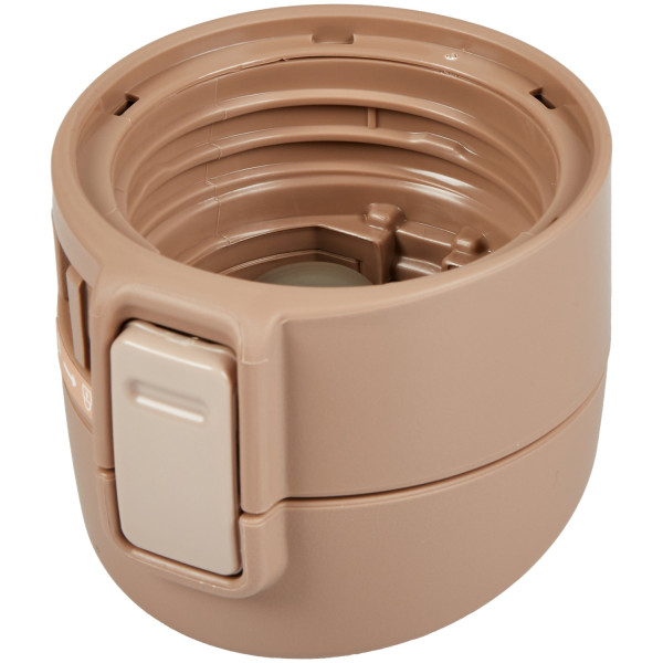 Кришка для термоса Zojirushi SM-KC ц: рожеве золото