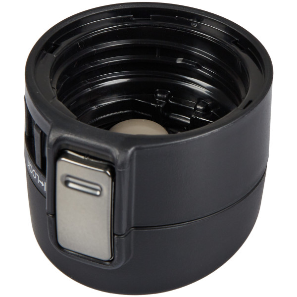 Zojirushi SM-KHF Thermos Lid, Black