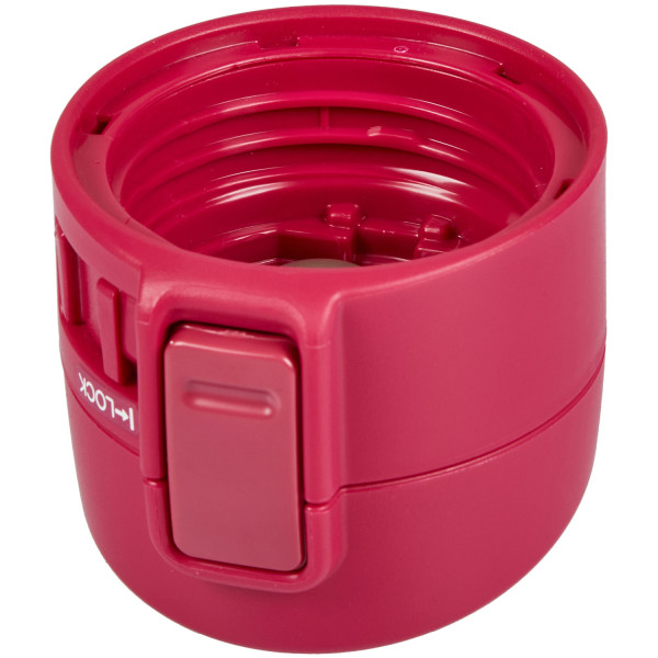Zojirushi SM-KHF Thermos Lid, Red