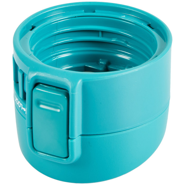 Zojirushi SM-KHF Thermos Lid, Turquoise