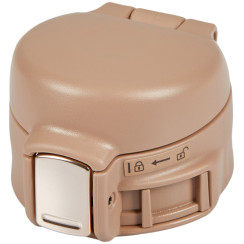 Zojirushi SM-SD Thermos Lid (Gold)
