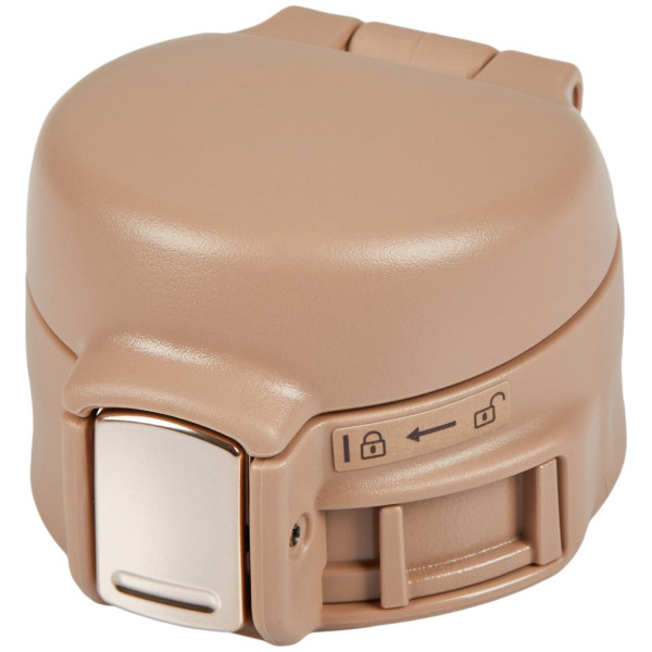 Zojirushi SM-SD Thermos Lid (Gold)