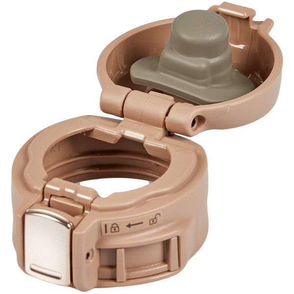 Zojirushi SM-SD Thermos Lid (Gold)