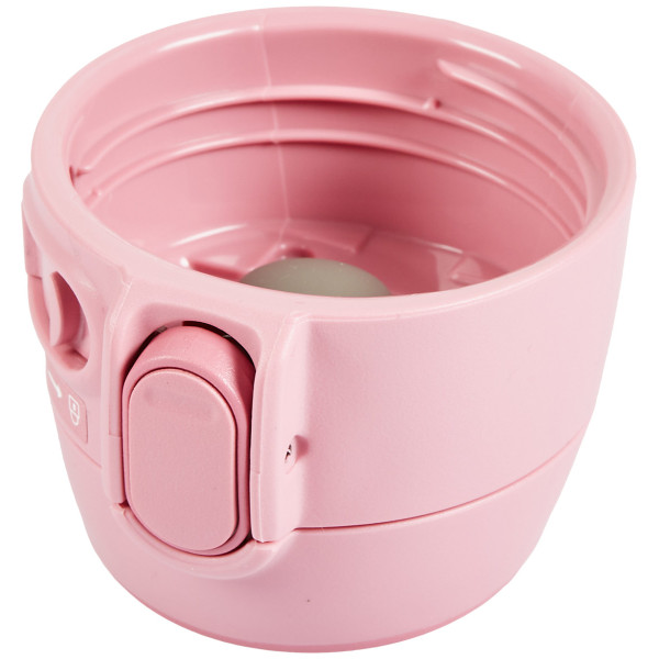 Zojirushi SM-TA/TAE Thermos Lid, Pink