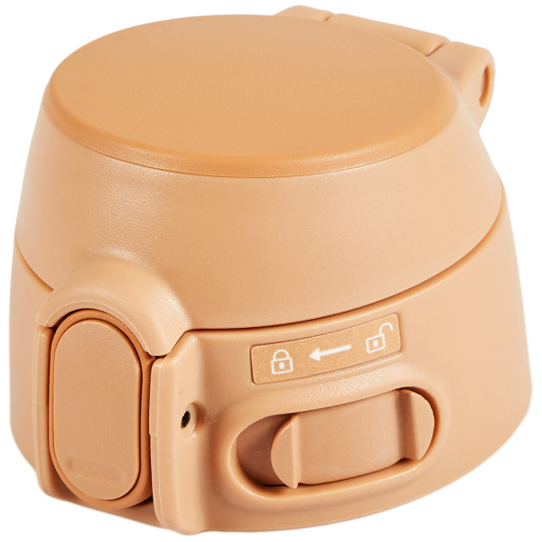 Zojirushi SM-TA/TAE Thermos Lid, Gold
