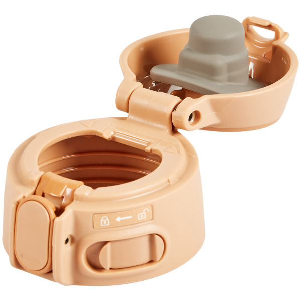 Zojirushi SM-TA/TAE Thermos Lid, Gold