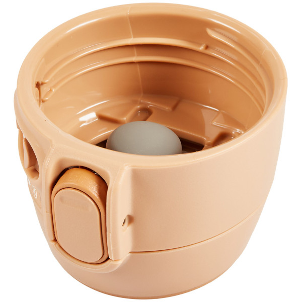 Zojirushi SM-TA/TAE Thermos Lid, Gold