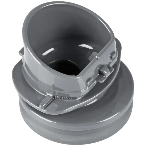 Zojirushi plug for SM-WA