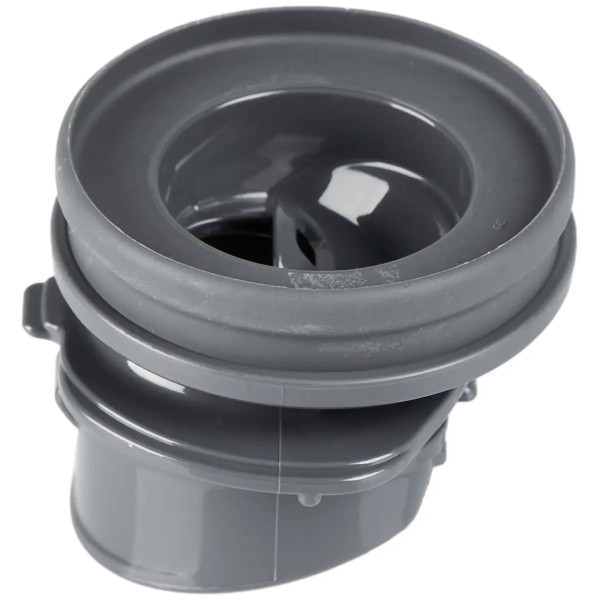 Zojirushi plug for SM-WA