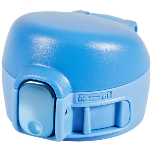 Кришка для термоса Zojirushi SM-WA ц:блакитний