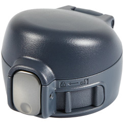 Кришка для термоса Zojirushi SM-WA ц:чорний