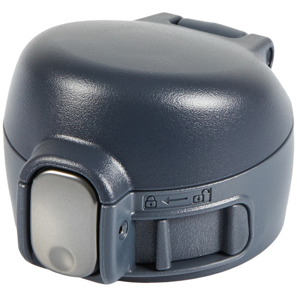 Крышка для термоса Zojirushi SM-WA ц:черный