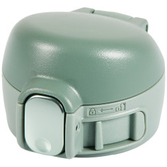 Кришка для термоса Zojirushi SM-WA ц:оливковий