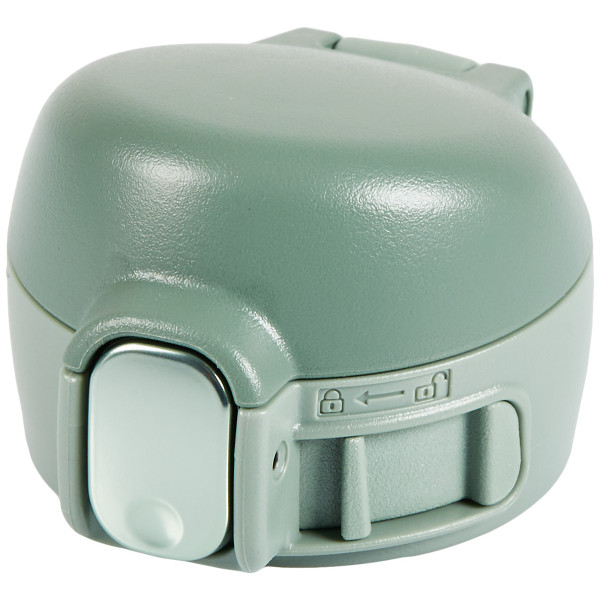 Крышка для термоса Zojirushi SM-WA ц:оливковый