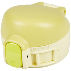 Кришка для термоса Zojirushi SM-WA ц:жовтий